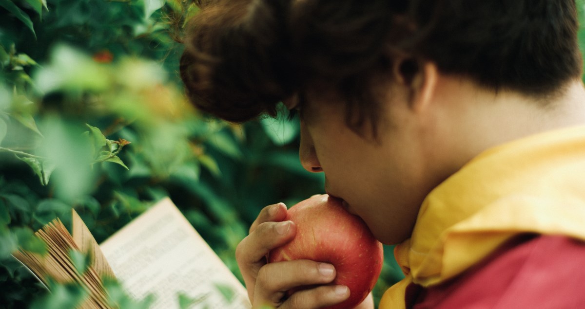 Amerikanci počinju prodavati jabuke koje u hladnjaku traju godinu dana